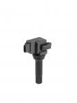 S&uuml;&uuml;tepool BorgWarner (BERU) ZSE290