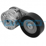 Rihmapinguti,soonrihm DAYCO APV4163