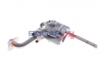 &Otilde;lipump BOGAP A1410126
