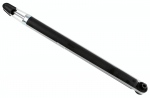 Amort SACHS 560 472