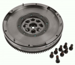 Hooratas SACHS 2294 001 267