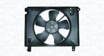 Ventilaator,mootorijahutus MAGNETI MARELLI 069422799010