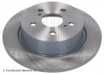 Piduriketas BLUE PRINT ADBP430131