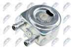 &Otilde;liradiaator,mootori&otilde;li NTY CCL-HY-001