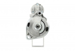 Starter BV PSH 210.524.092.010