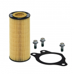 H&uuml;draulikafilter,automaatk&auml;igukast HENGST FILTER E28H D174