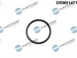 Tihend, &uuml;hendus EGR-klapp Dr.Motor Automotive DRM01471
