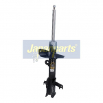 Amort JAPANPARTS MM-40040