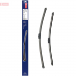 Klaasipuhastaja kumm DENSO DF-001