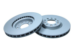 Piduriketas QUARO QD0593