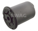 Kinnitus,sillatala SWAG 30 79 0016