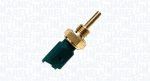 Andur,Jahutusvedeliku temp. MAGNETI MARELLI 171916011770