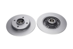 Piduriketas Kavo Parts BR-10229-C