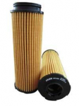 &Otilde;lifilter ALCO FILTER MD-865