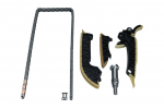 Mootori keti komplekt KAMOKA 7001680