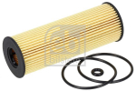 &Otilde;lifilter FEBI BILSTEIN 196160