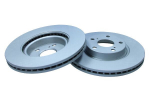 Piduriketas QUARO QD0752