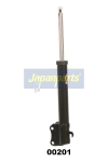 Amort JAPANPARTS MM-00201
