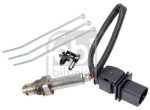 Lambda andur FEBI BILSTEIN 177570