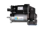 Kompressor,suru&otilde;hus&uuml;steem BILSTEIN 10-255650