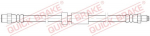 Pidurivoolik QUICK BRAKE 32.213