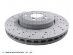 Piduriketas BLUE PRINT ADBP430082