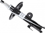 Amort SACHS 316 986