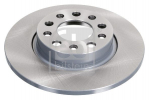 Piduriketas FEBI BILSTEIN 43880