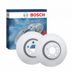 Piduriketas BOSCH 0 986 479 114