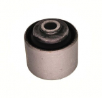 Puks MAXGEAR 72-6789