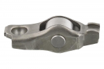 Nookur,mootorijuhtimine TOPRAN 502 922