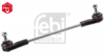 Stabilisaator,Stabilisaator FEBI BILSTEIN 103166