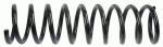 vedru SACHS 996 708
