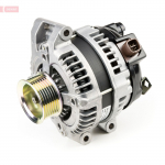 Generaator DENSO DAN1375