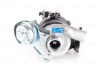 Kompressor,&uuml;lelaadimine NISSENS 93186