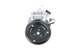 Kompressor,kliimaseade BV PSH 090.575.033.876