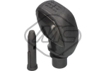 K&auml;igukanginupp Metalcaucho 65140