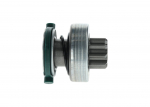 Vabajooks,starter BOSCH 1 986 SE1 623