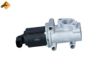 EGR-klapp NRF 48334
