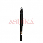 Amort ASHIKA MA-00950