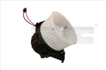 Salongipuhur TYC 502-0007