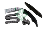 Mootori keti komplekt Schaeffler INA 559 1007 20