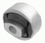 Puks LEMF&Ouml;RDER 34452 01