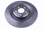 Piduriketas DENCKERMANN B130792