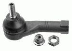 Rooliots LEMF&Ouml;RDER 29466 02