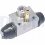 Rattapidurisilinder DELPHI LW50084