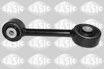 Paigutus,Mootor SASIC 2706454