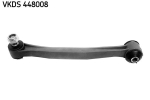 Stabilisaator,Stabilisaator SKF VKDS 448008