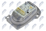 Juhtseade,valgustus NTY EPX-AU-006