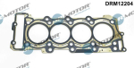 Tihend,silindripea Dr.Motor Automotive DRM12204